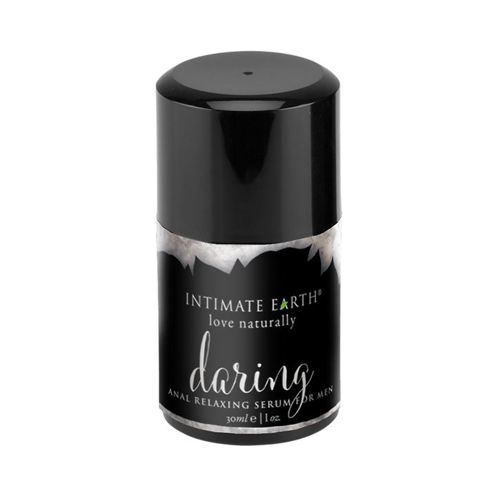 DARING Anal Relaxing Serum