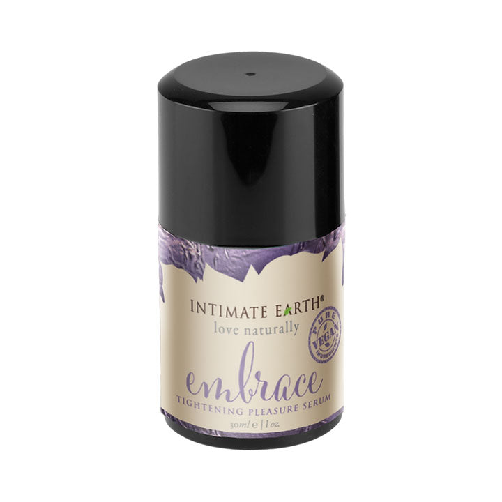 EMBRACE Tightening Pleasure Serum